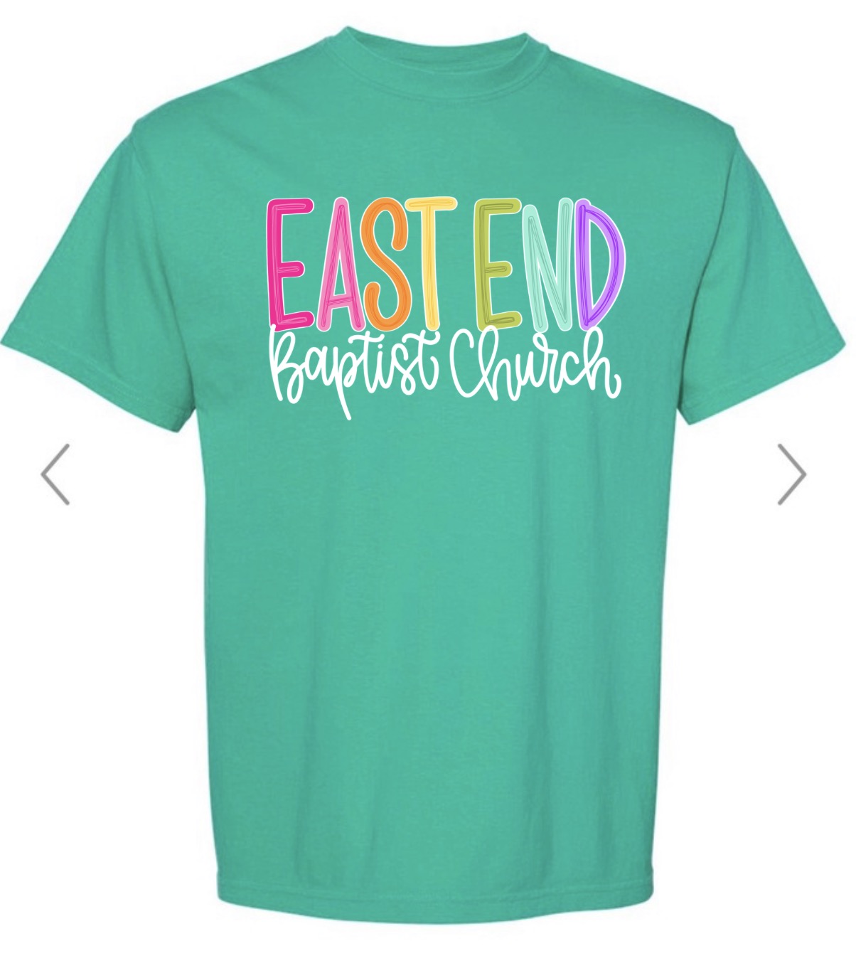 Summer Vibes T Shirts