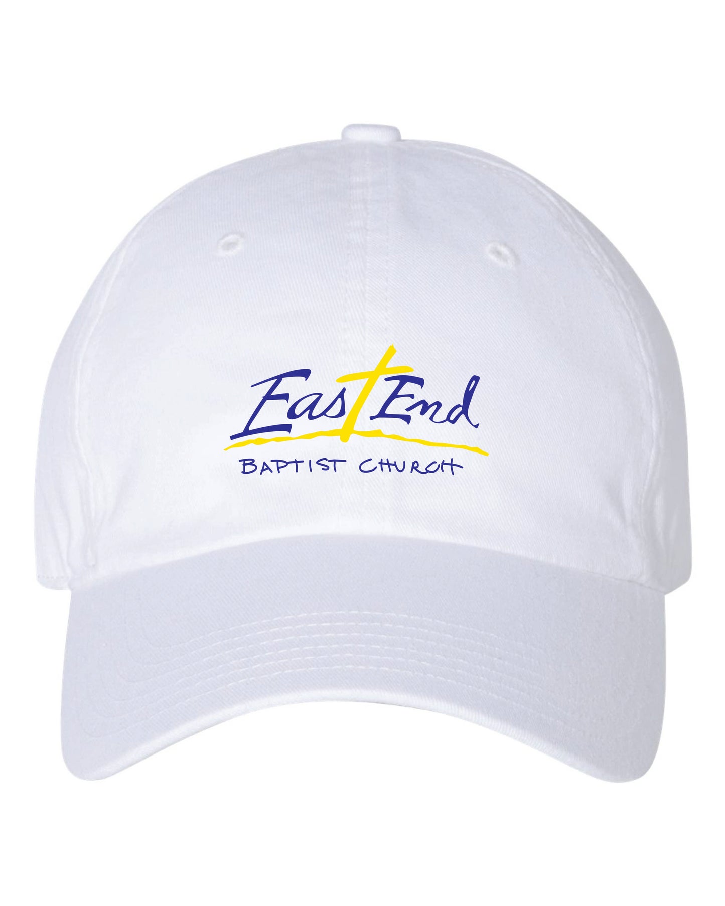 WOMEN'S HAT